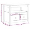 Produktminiatyrbild 12 av 13