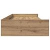 Produktminiatyrbild 6 av 11