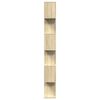 Produktminiatyrbild 7 av 12