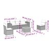 Produktminiatyrbild 3 av 13
