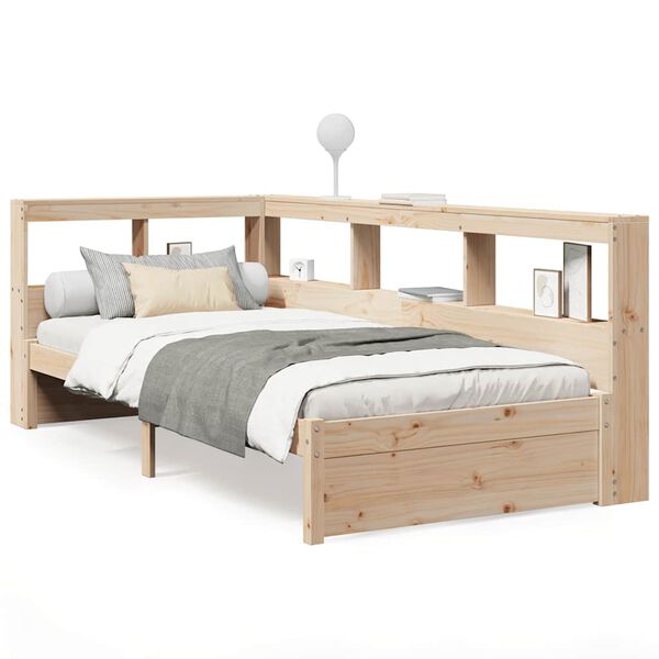 Visar produktbild 2 av 15