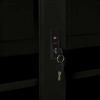 Produktminiatyrbild 7 av 10