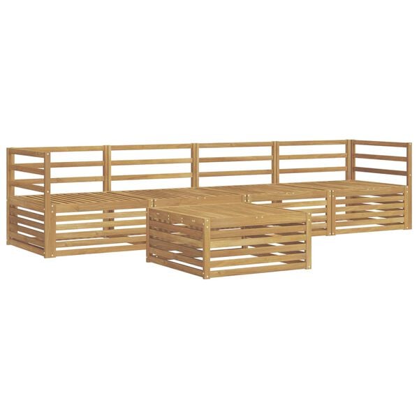 Visar produktbild 1 av 8