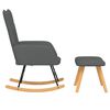 Produktminiatyrbild 4 av 12