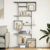 Produktminiatyrbild 2 av 11