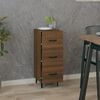 Produktminiatyrbild 3 av 11