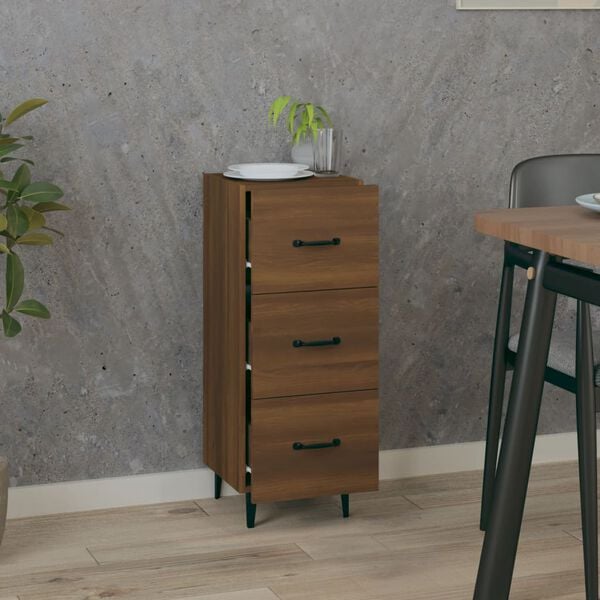 Visar produktbild 3 av 11