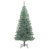 Produktminiatyrbild 5 av 15