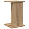 Produktminiatyrbild 7 av 10