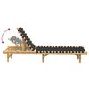 Produktminiatyrbild 7 av 12