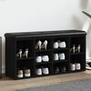 Produktminiatyrbild 2 av 9