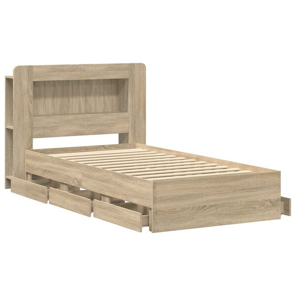 Visar produktbild 4 av 10