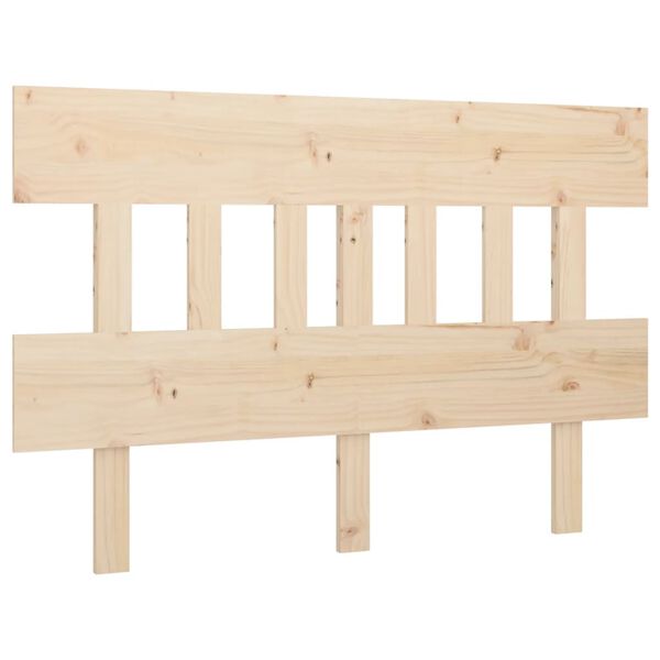 Visar produktbild 1 av 6