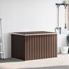 Produktminiatyrbild 3 av 11