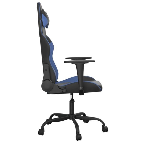 Visar produktbild 4 av 14