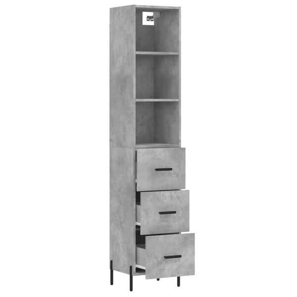 Visar produktbild 4 av 14