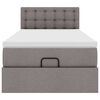 Produktminiatyrbild 8 av 18