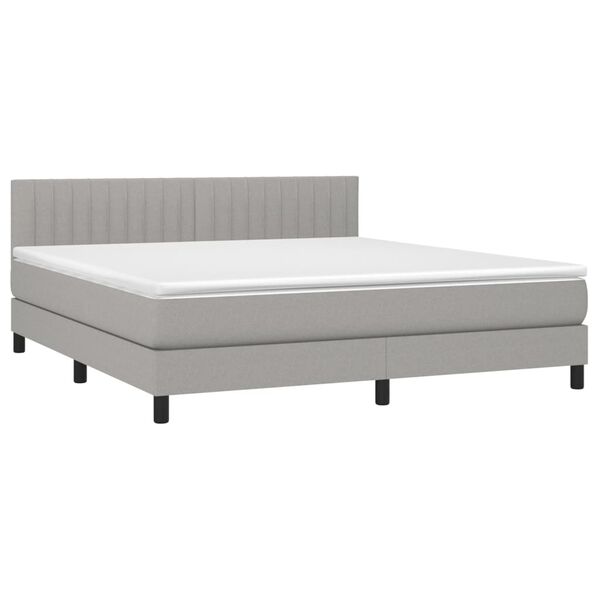 Visar produktbild 3 av 11
