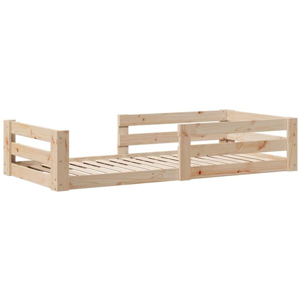 Visar produktbild 3 av 9