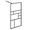 Produktminiatyrbild 4 av 6
