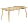 Produktminiatyrbild 8 av 11