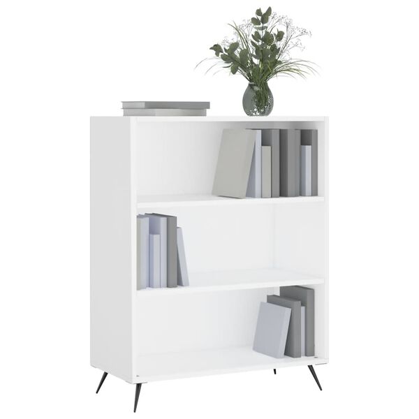 Visar produktbild 3 av 10