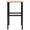 Produktminiatyrbild 6 av 12