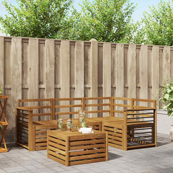 Visar produktbild 2 av 11