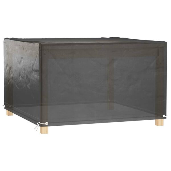 Visar produktbild 2 av 10