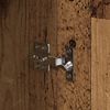 Produktminiatyrbild 11 av 17