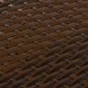 Produktminiatyrbild 6 av 8