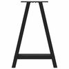 Produktminiatyrbild 5 av 10