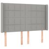 Produktminiatyrbild 8 av 16