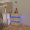 Produktminiatyrbild 11 av 13