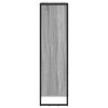 Produktminiatyrbild 6 av 13