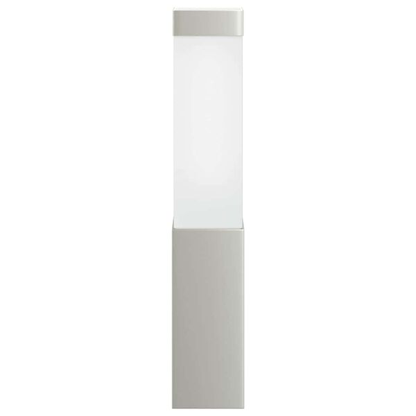 Visar produktbild 4 av 11