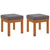 Produktminiatyrbild 6 av 10