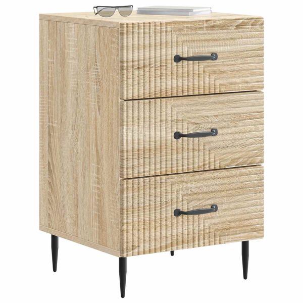 Visar produktbild 2 av 9