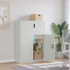 Produktminiatyrbild 2 av 15
