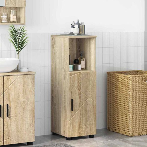 Visar produktbild 2 av 16