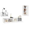 Produktminiatyrbild 4 av 12