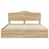 Produktminiatyrbild 8 av 14