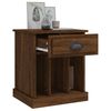 Produktminiatyrbild 5 av 12