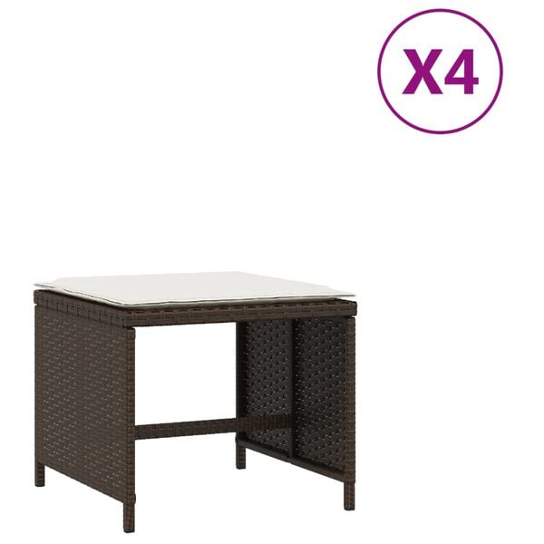 Visar produktbild 1 av 11