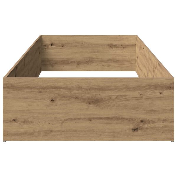 Visar produktbild 4 av 8