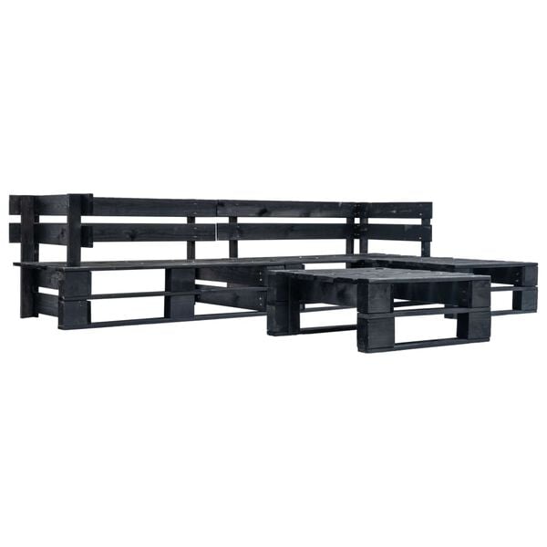 Visar produktbild 3 av 5