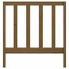 Produktminiatyrbild 4 av 6