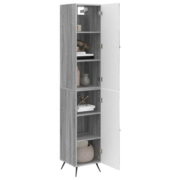 Visar produktbild 3 av 10