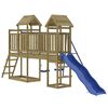Produktminiatyrbild 3 av 11