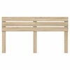 Produktminiatyrbild 4 av 11